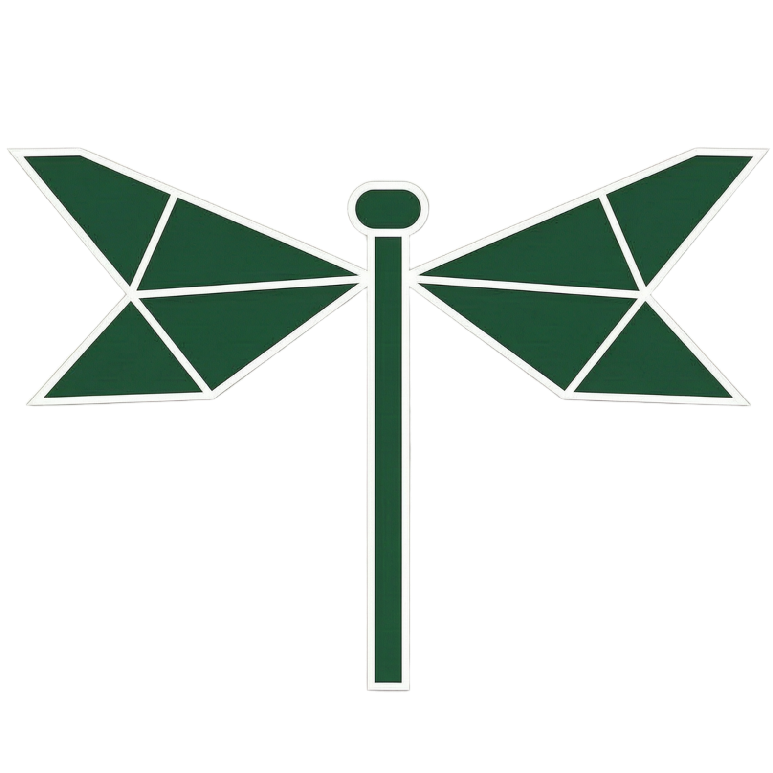 亿科蜻蜓